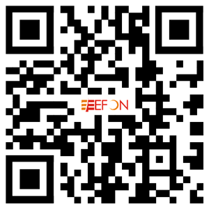 jxefon@premierhotelsofasia.com